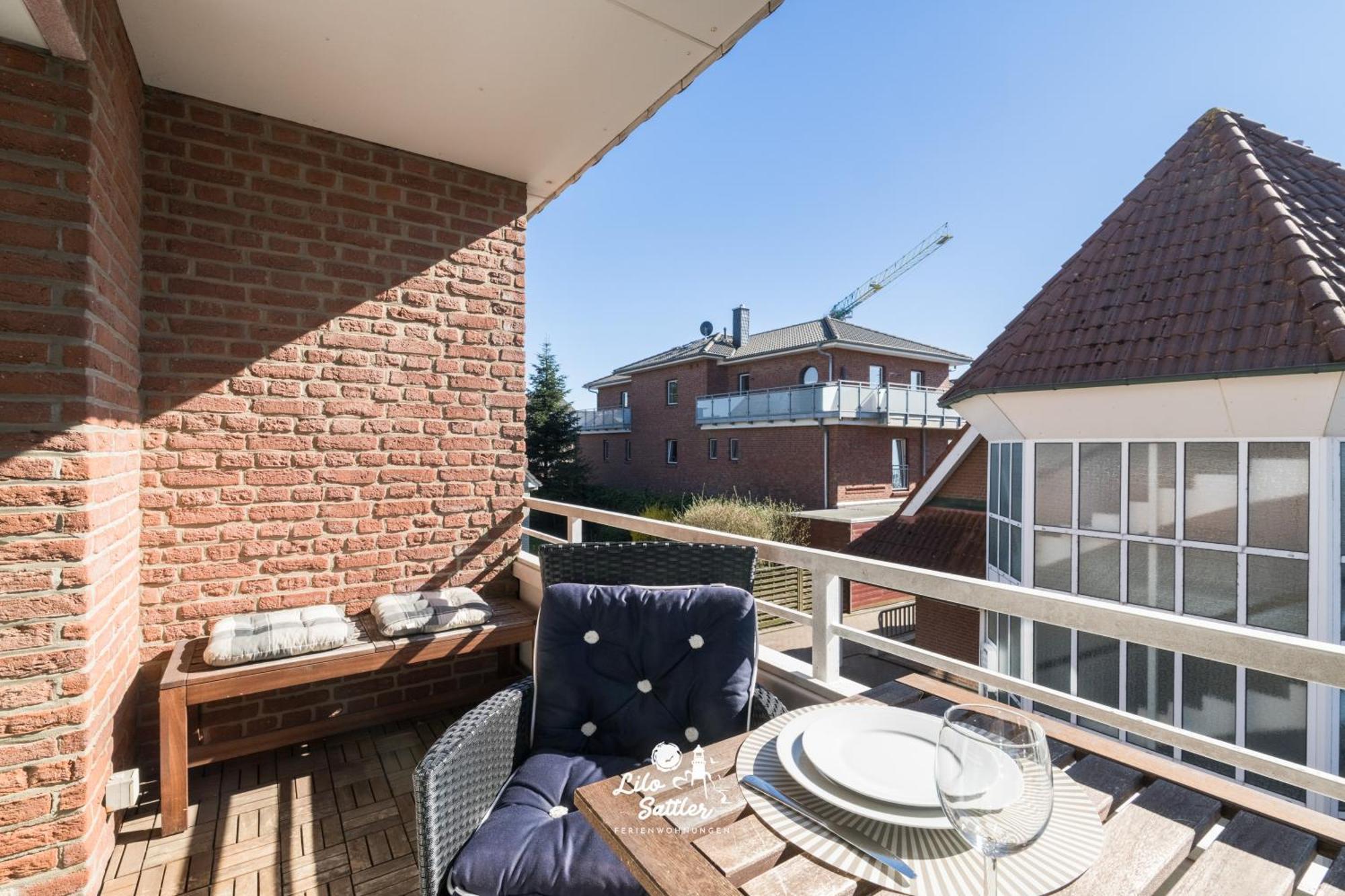 "An De Warft" Diekkieker Büsum Exteriér fotografie